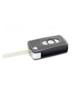 Accesorii auto electrice 2