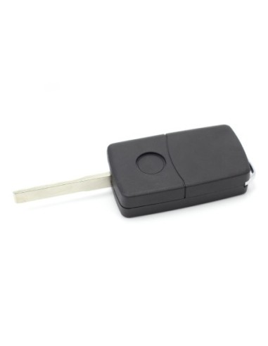 |AutoNeo.roBMW - Carcasa cheie tip briceag, cu 3 butoane - CARGUARD