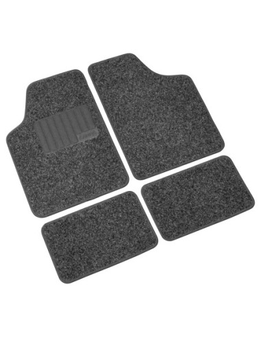 |AutoNeo.roCovorase mocheta Pro-Fit  PF-4