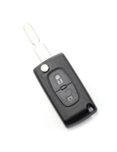 Accesorii auto electrice