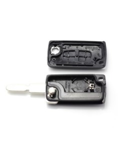Accesorii auto electrice 2