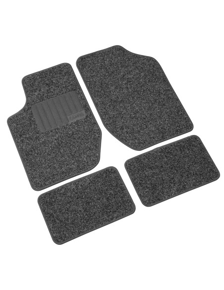 |AutoNeo.roCovorase mocheta Pro-Fit  PF-6