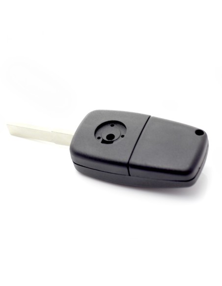 |AutoNeo.roFiat - Carcasa cheie tip briceag, 2 butoane