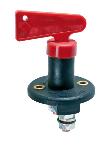 |AutoNeo.roIntrerupator general curent 6-12-24V