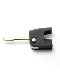Accesorii auto electrice 2