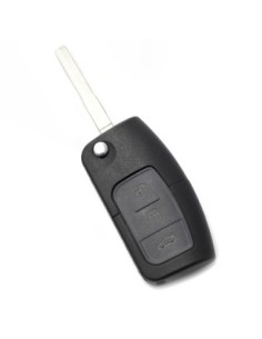 Accesorii auto electrice