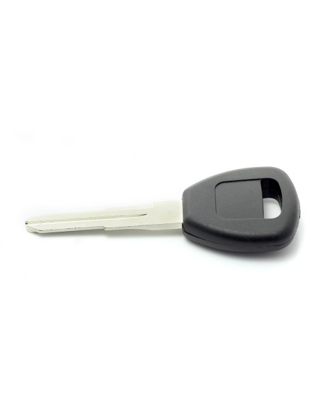 |AutoNeo.roHonda Acura Carcasa pt. cheie cu transponder