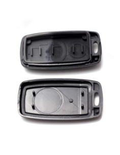 Carcase telecomenzi 2