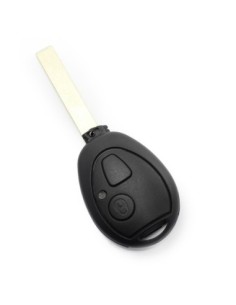 Accesorii auto electrice