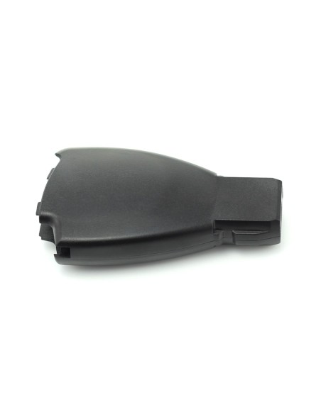 |AutoNeo.roMercedes Benz - Carcasa cheie tip "Smartkey" cu 3 butoane