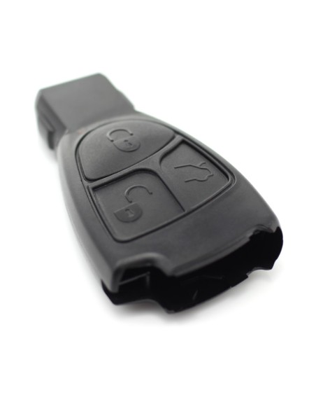 |AutoNeo.roMercedes Benz - Carcasa cheie tip "Smartkey" cu 3 butoane
