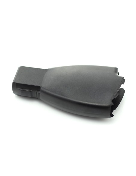 |AutoNeo.roMercedes Benz - Carcasa cheie tip "Smartkey" cu 2 butoane