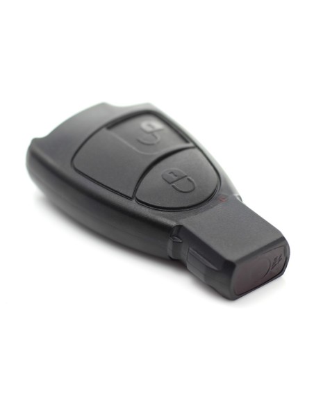 |AutoNeo.roMercedes Benz - Carcasa cheie tip "Smartkey" cu 2 butoane