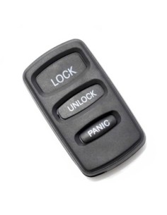 Accesorii auto electrice