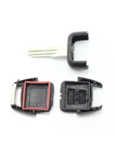 Accesorii auto electrice 2