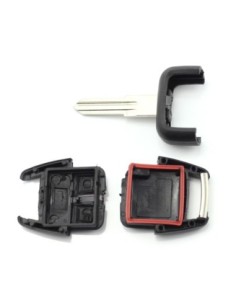 Accesorii auto electrice 2