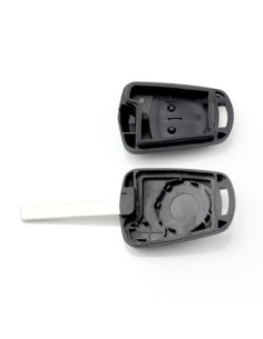 Carcase telecomenzi 2