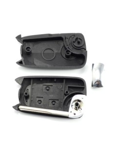 Accesorii auto electrice 2