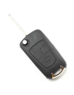 Accesorii auto electrice