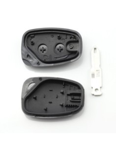 Carcase telecomenzi 2