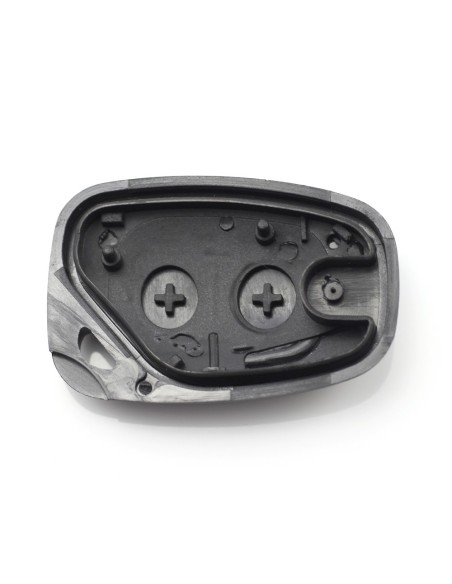 |AutoNeo.roDacia / Renault - Carcasa cheie cu 2 butoane