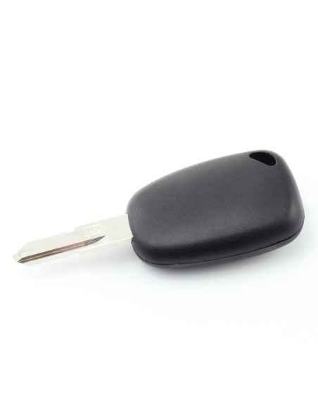 |AutoNeo.roDacia / Renault - Carcasa cheie cu 2 butoane