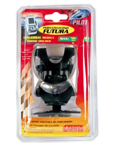 |AutoNeo.roSuport telefon mobil Futura