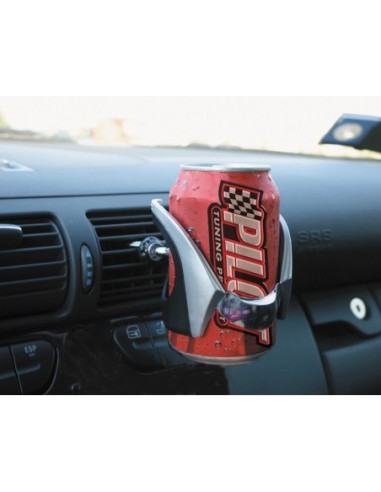 |AutoNeo.roSuport doza, pahar Futura