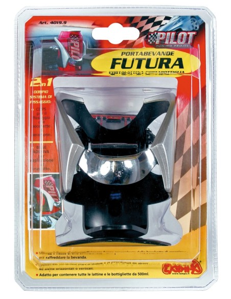 |AutoNeo.roSuport doza, pahar Futura