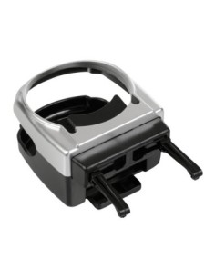 Suport doza, pahar Maxi Cooler 2