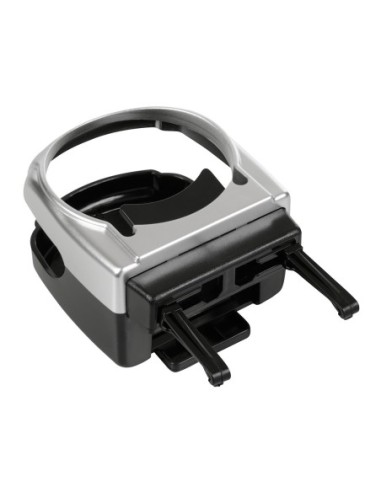 |AutoNeo.roSuport doza, pahar Maxi Cooler