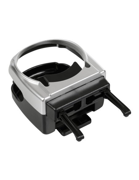 |AutoNeo.roSuport doza, pahar Maxi Cooler