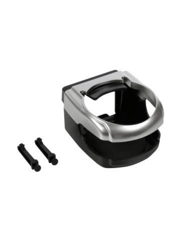 |AutoNeo.roSuport doza, pahar Maxi Cooler