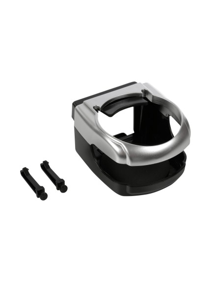 |AutoNeo.roSuport doza, pahar Maxi Cooler