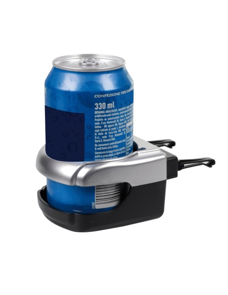 |AutoNeo.roSuport doza, pahar Maxi Cooler