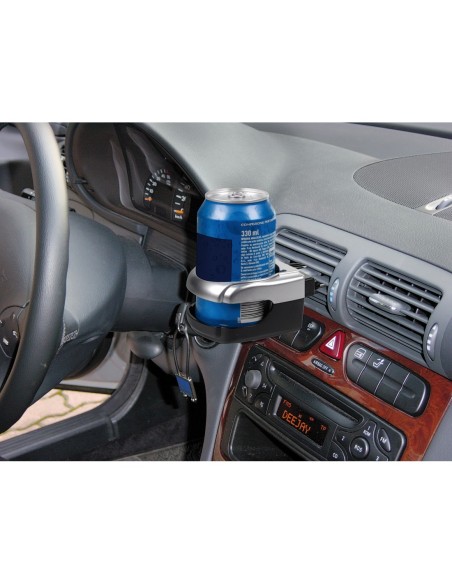 |AutoNeo.roSuport doza, pahar Maxi Cooler