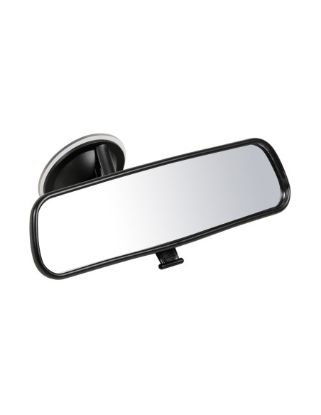 |AutoNeo.roOglinda interioara cu ventuza 213x55mm