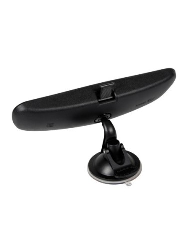 |AutoNeo.roOglinda interioara cu ventuza 213x55mm