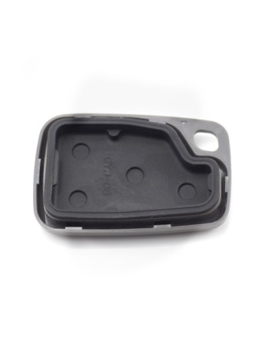 |AutoNeo.roVOLVO Carcasa cheie 3+1 butoane