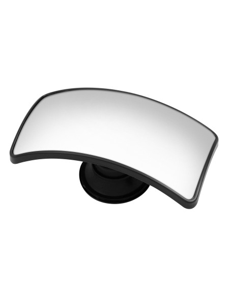 |AutoNeo.roOglinda interioara convexa Panorama 135x68mm