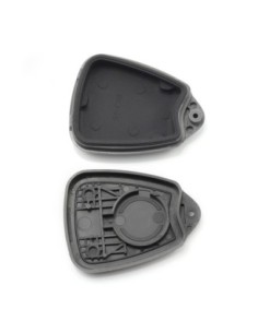 Carcase telecomenzi 2