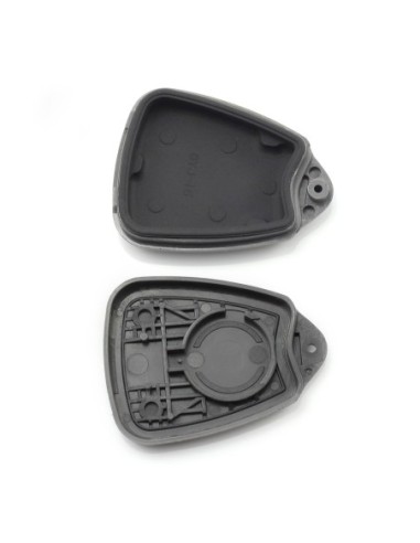 |AutoNeo.roVOLVO Carcasa cheie 5 butoane