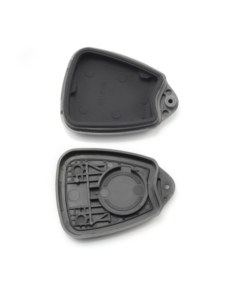 |AutoNeo.roVOLVO Carcasa cheie 5 butoane