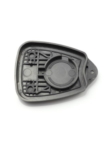 |AutoNeo.roVOLVO Carcasa cheie 5 butoane