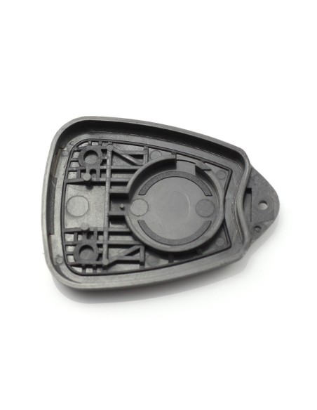 |AutoNeo.roVOLVO Carcasa cheie 5 butoane