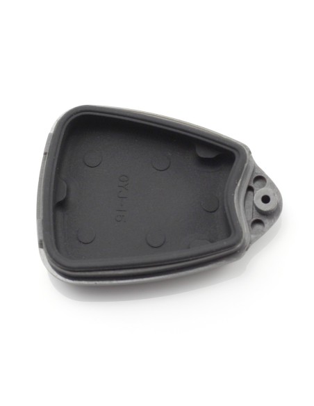 |AutoNeo.roVOLVO Carcasa cheie 5 butoane