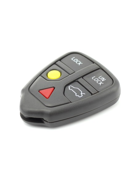 |AutoNeo.roVOLVO Carcasa cheie 5 butoane