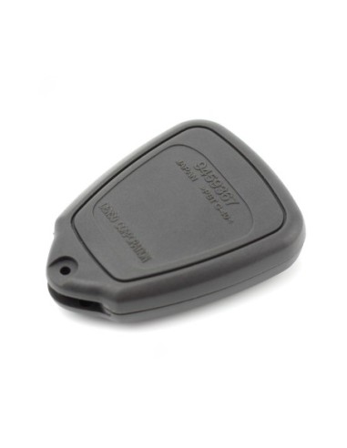 |AutoNeo.roVOLVO Carcasa cheie 5 butoane