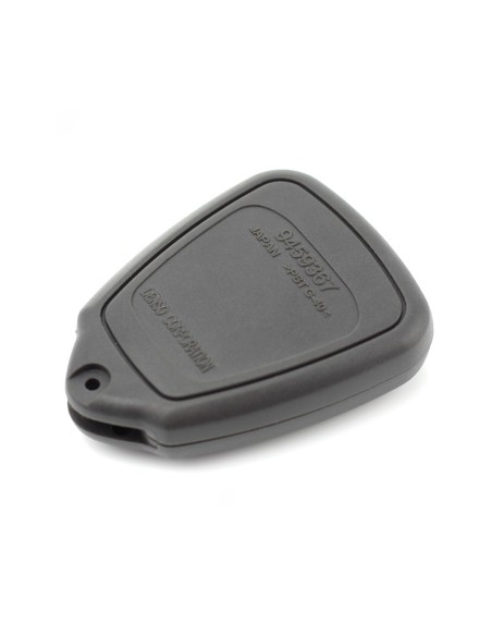 |AutoNeo.roVOLVO Carcasa cheie 5 butoane