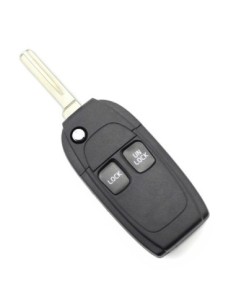 Accesorii auto electrice